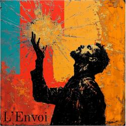 L'Envoi (2025)