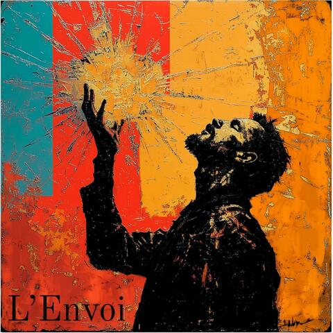 L'Envoi (2025)