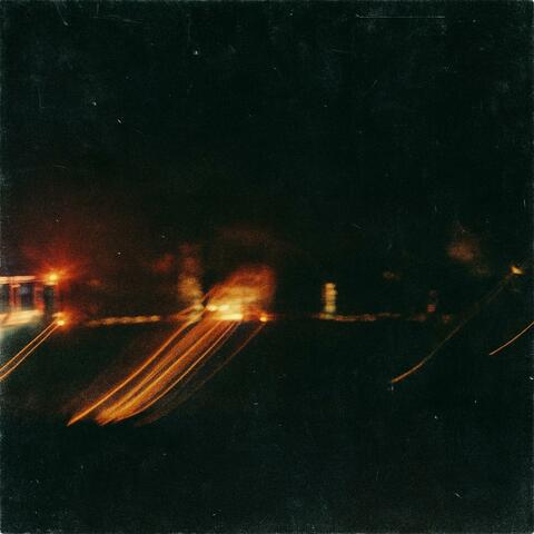 Shape of Noise, Pt. 15 (Instrumental)