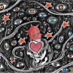 fui yo kien se la dió