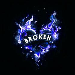 Broken Heart