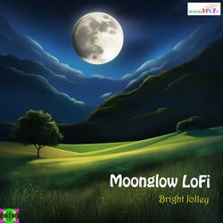 Moonglow LoFi