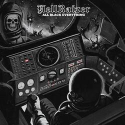 All Black Everything