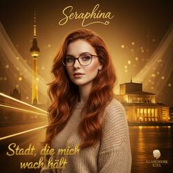 Stadt, die mich wach hält