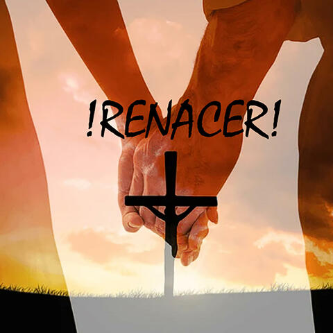 RENACER