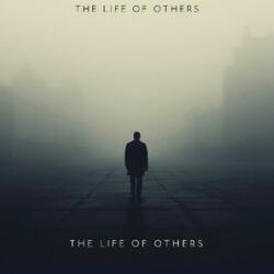 La vita degli altri (Remix)