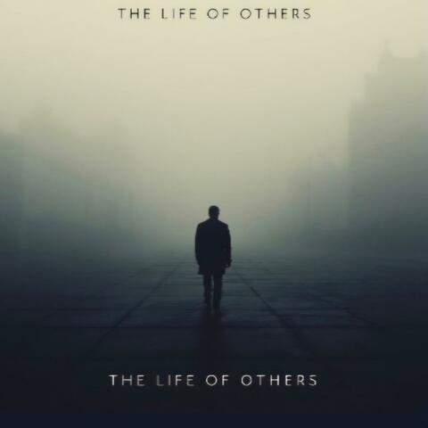 La vita degli altri (Remix)