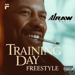 Training Day Freestyle