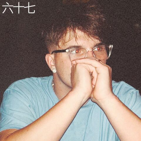 六十七 (feat. Yami’s Sin)