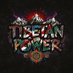 Tibetan Power