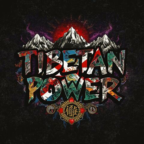Tibetan Power