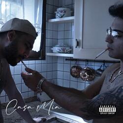 Buon (feat. Nass & Zclub)