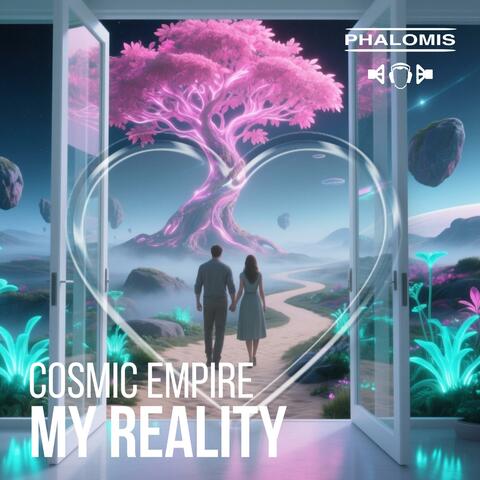 My Reality (Cosmic Empire)