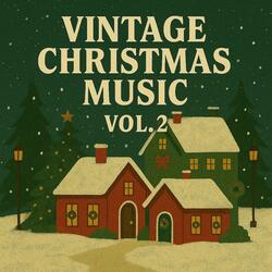 The First Noel (Vintage)