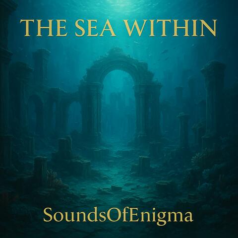 The Sea Within