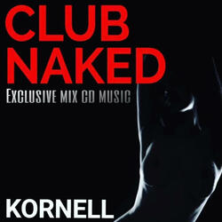 CALL ME FEAT ROME &GENRAL PRODUCE BY KORNELLAKAPIERMID