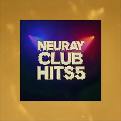 Club Hits 5