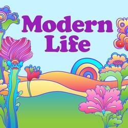 Modern Life