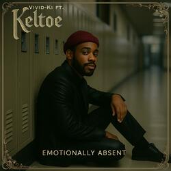 Sandwich on the Metro (Ft. Keltoe)