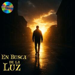 En Busca de la Luz