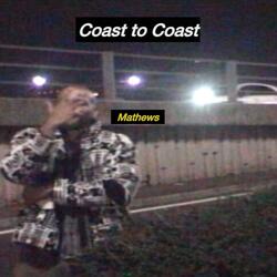 Coast to Coast