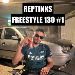 FREESTYLE 130#1