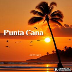 Punta Cana