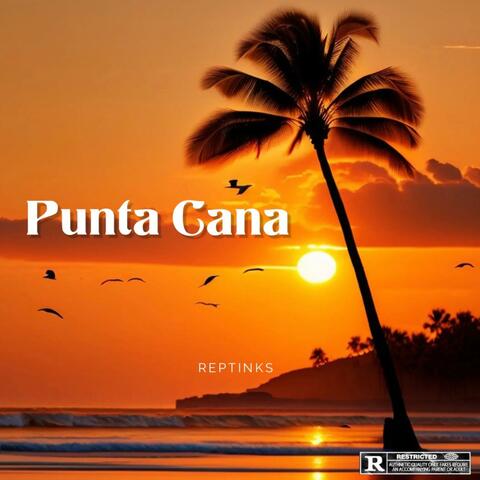 Punta Cana