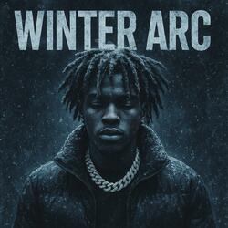 Winter Arc