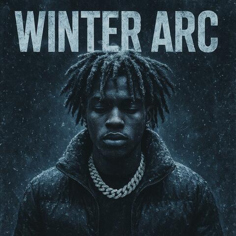 Winter Arc