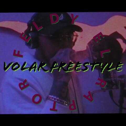 Volar Freestyle