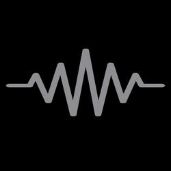 send me that song you made