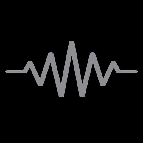 send me that song you made