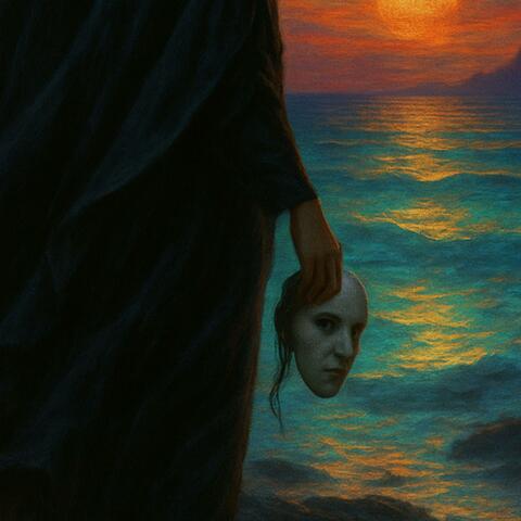 Meblaem : Les Origines.