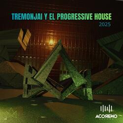 Until the Clock Strikes