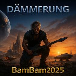 Dämmerung