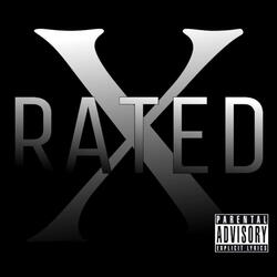 XRATED GIRL FEAT...DANTE PRODUCE BY KORNELL&SMOOTHG
