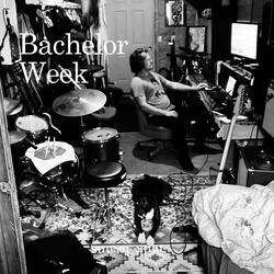 Bachelor Week