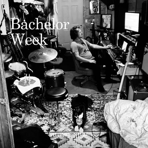 Bachelor Week