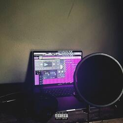 Don't Confuse Yourself