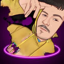 smoking 247 CHOPPED & SCREWED