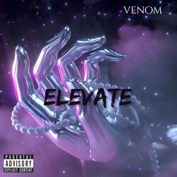 Elevate