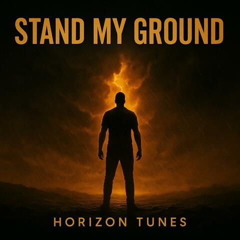 Stand My Ground