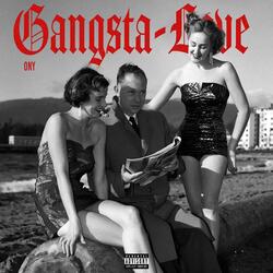 Gangsta Love