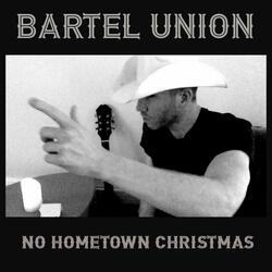 No Hometown Christmas