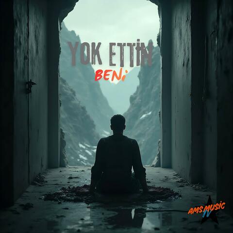 Yok Ettin Beni