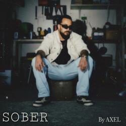 Sober