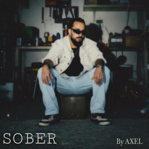 Sober