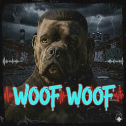 Woof Woof