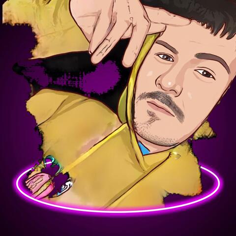 JUST VIBING HAVIC PSYCHO!